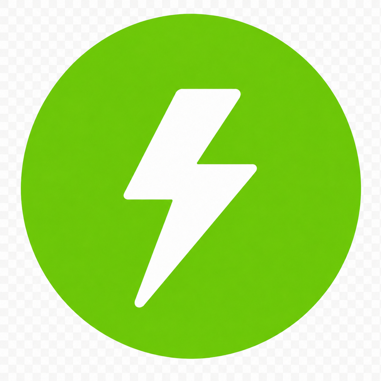 Elektro (EV)
