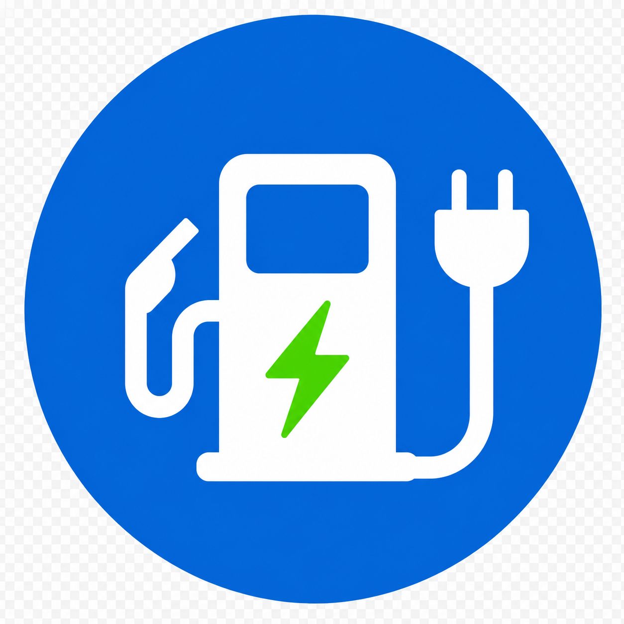 Plug-in hybrid (PHEV)